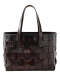 Japan Tote Bag