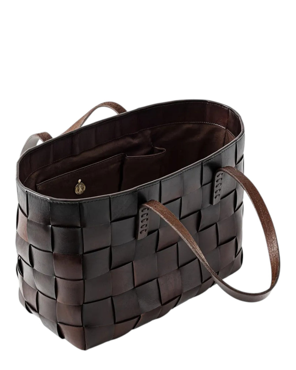 Japan Tote Bag