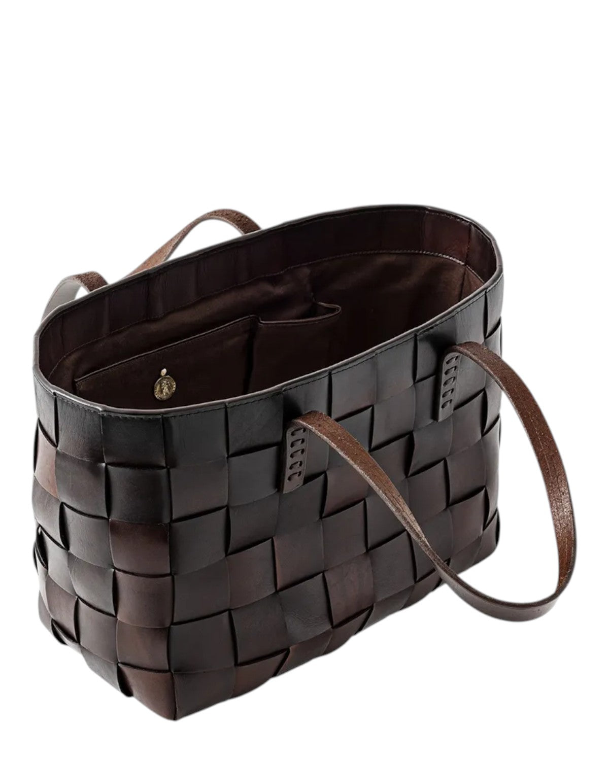 Japan Tote Bag