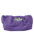 Astuccio terry viola-Pochette-Mc2 Saint Barth-Vittorio Citro Boutique