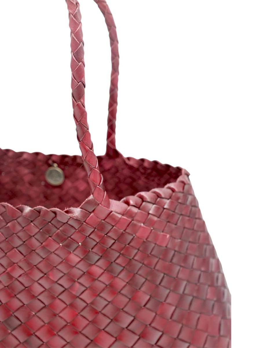 Santa Croce Big-Borse a spalla-Dragon Diffusion-Vittorio Citro Boutique