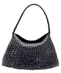 Borsa a spalla Santa Maria-Borse a spalla-DRAGON-Vittorio Citro Boutique