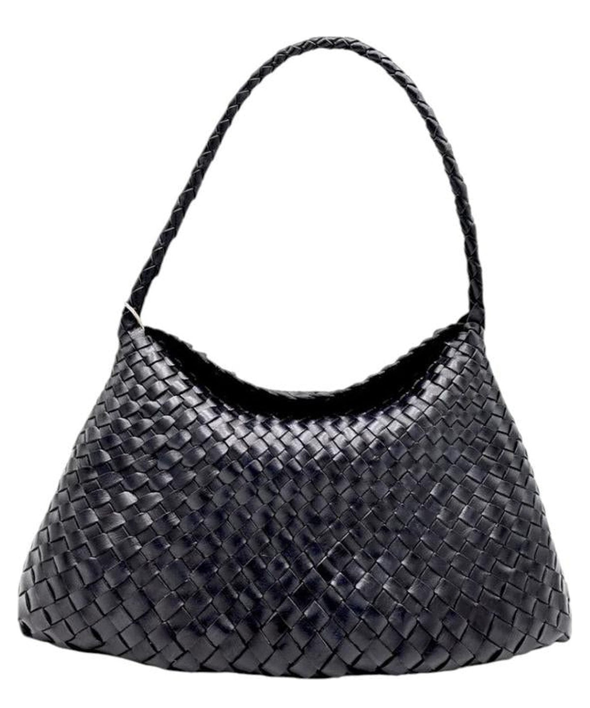 Borsa a spalla Santa Maria-Borse a spalla-DRAGON-Vittorio Citro Boutique