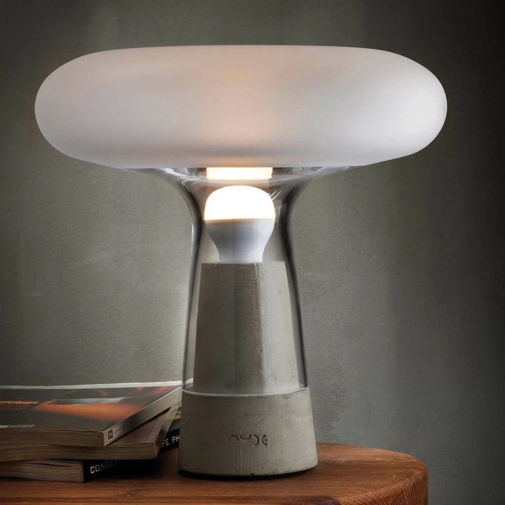 Lampada Orion
