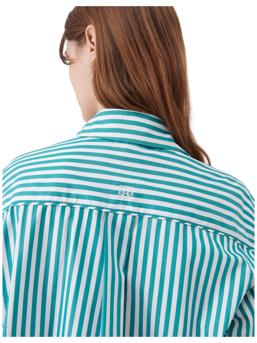 Camicia over Apotema-Marella-Camicie-Vittorio Citro Boutique