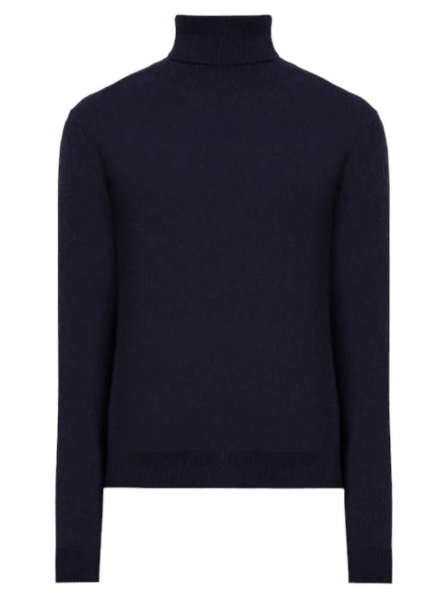 Maglia Ciclista Collo Alto-JEORDIE'S-Maglieria-Vittorio Citro Boutique