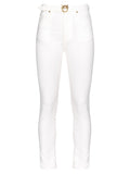 Jeans Susan Skinny-Pinko-Jeans-Vittorio Citro Boutique