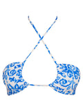 Dahlia ikat-Mc2 Saint Barth-Costumi da bagno-Vittorio Citro Boutique