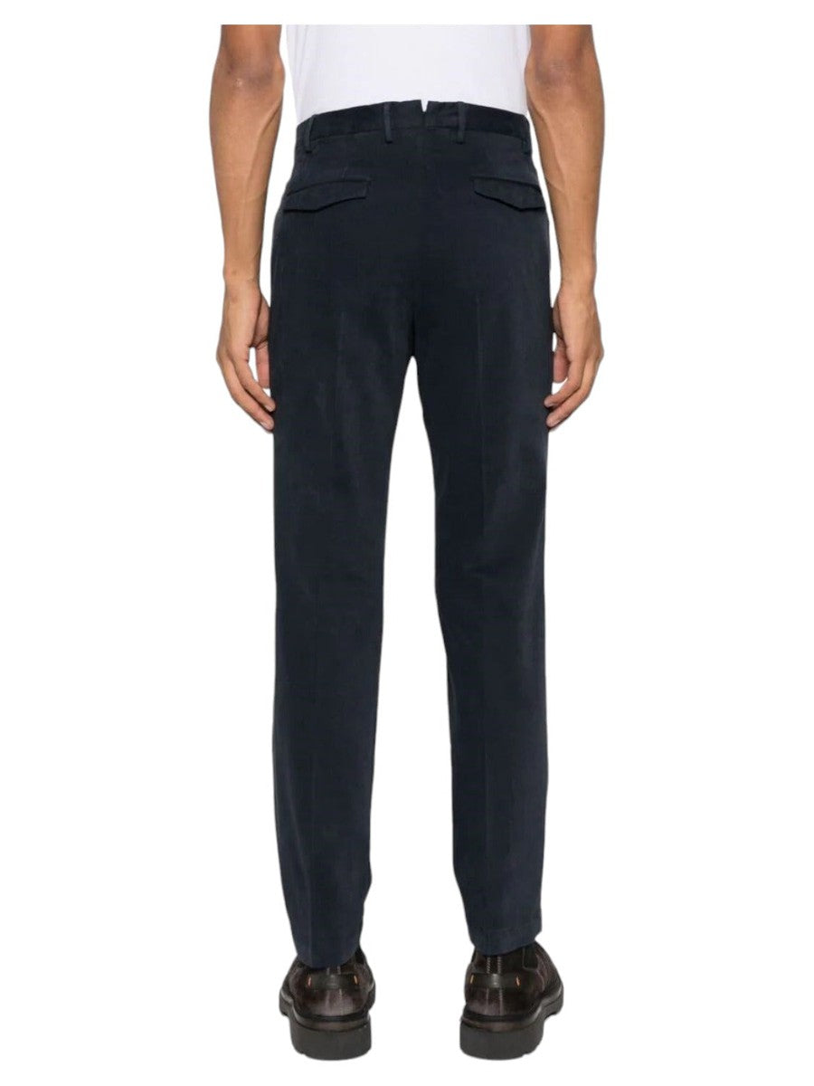 Pantalone Master-Pt Torino-Pantaloni-Vittorio Citro Boutique