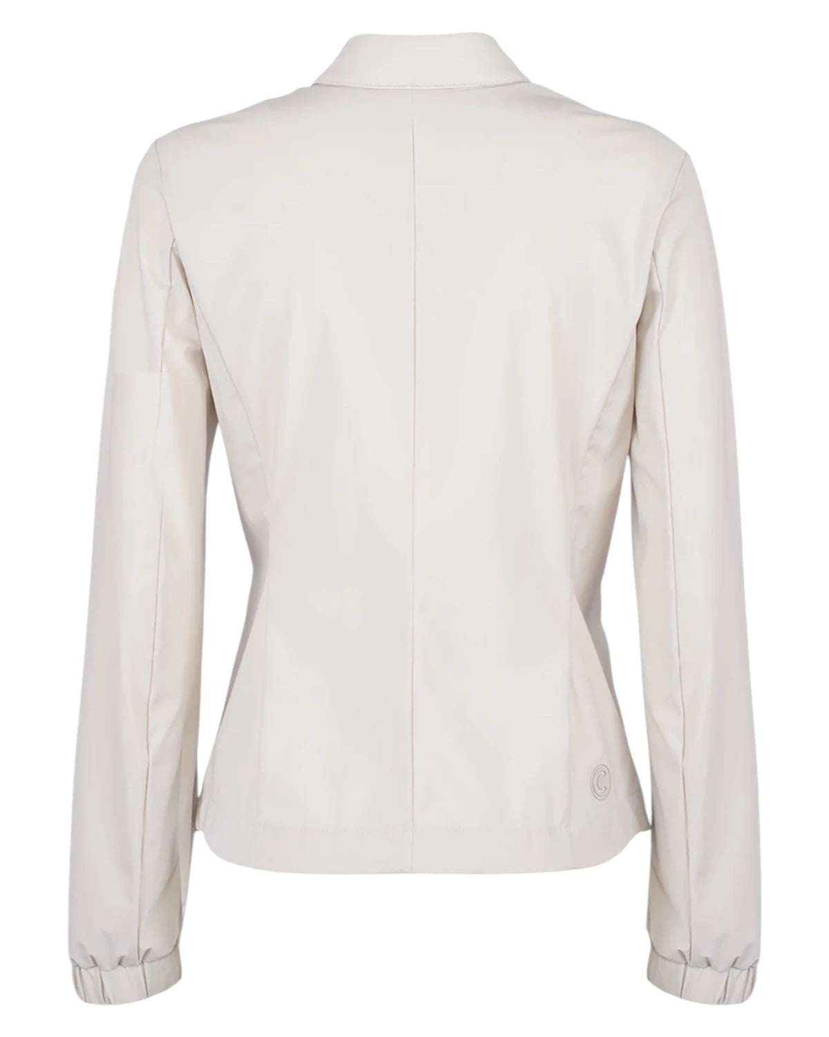 Giacche Colmar per Donna - Stile e Comfort