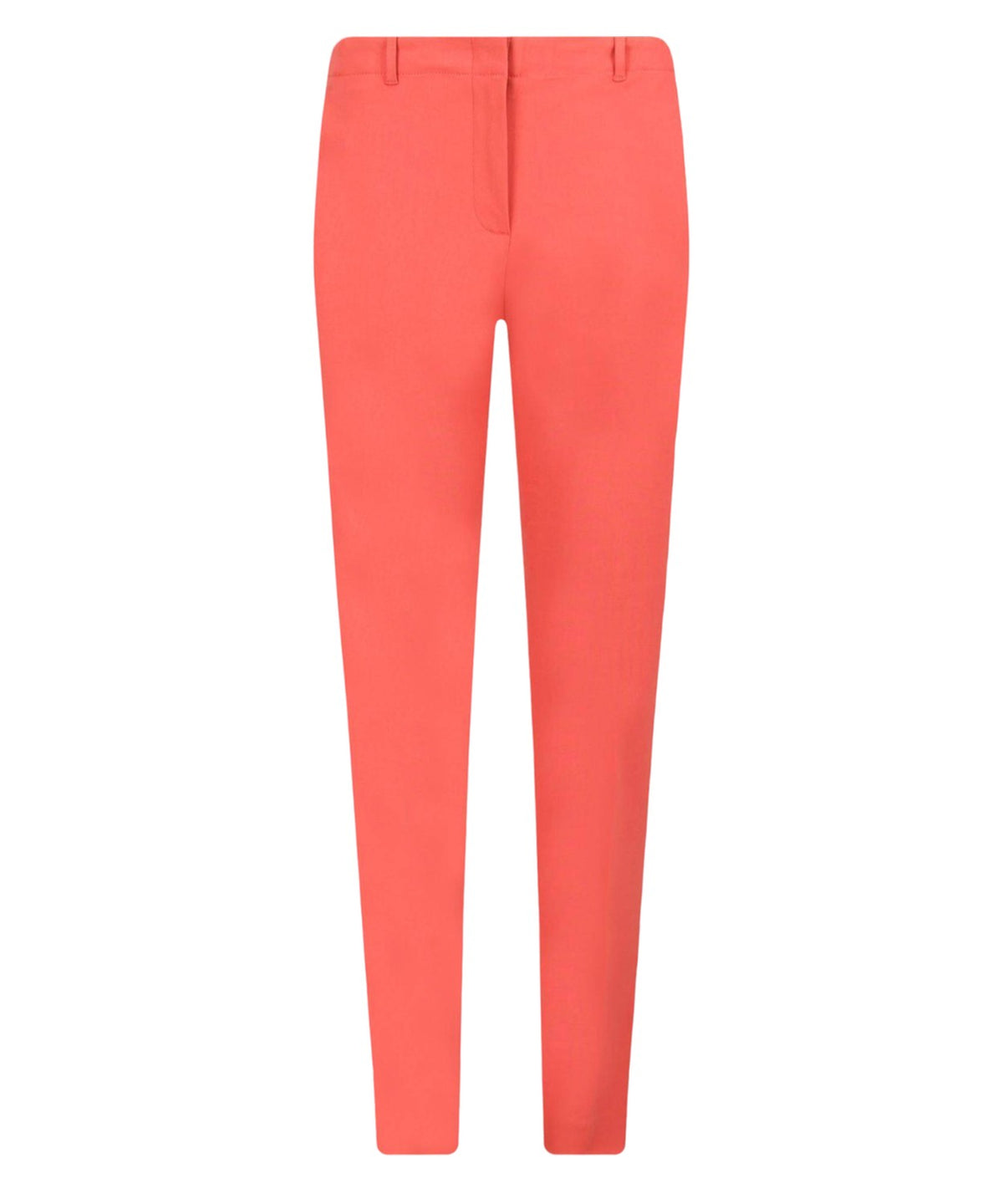 PANTALONE CHINO-Emporio Armani-Pantaloni-Vittorio Citro Boutique