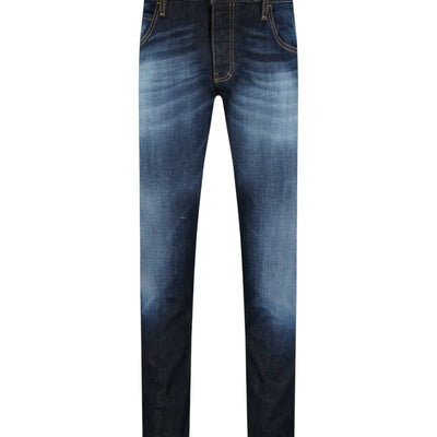 Emporio Armani Uomo: Abbigliamento, Scarpe e Accessori