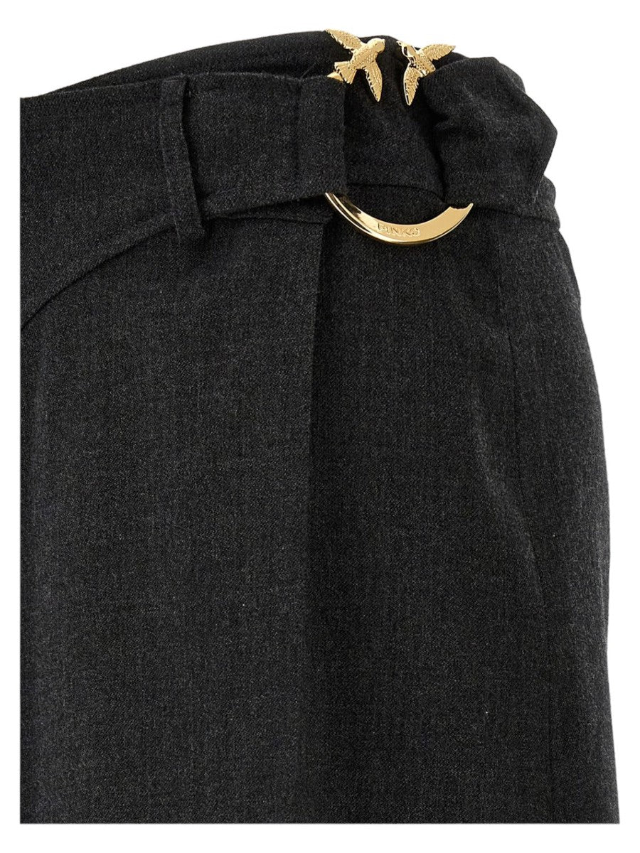 Minigonna Garo-Gonne-Pinko-Vittorio Citro Boutique