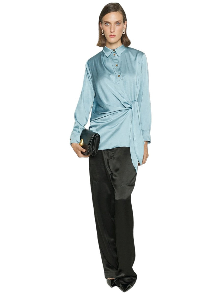 Camicia Majori-Marella-Camicie-Vittorio Citro Boutique