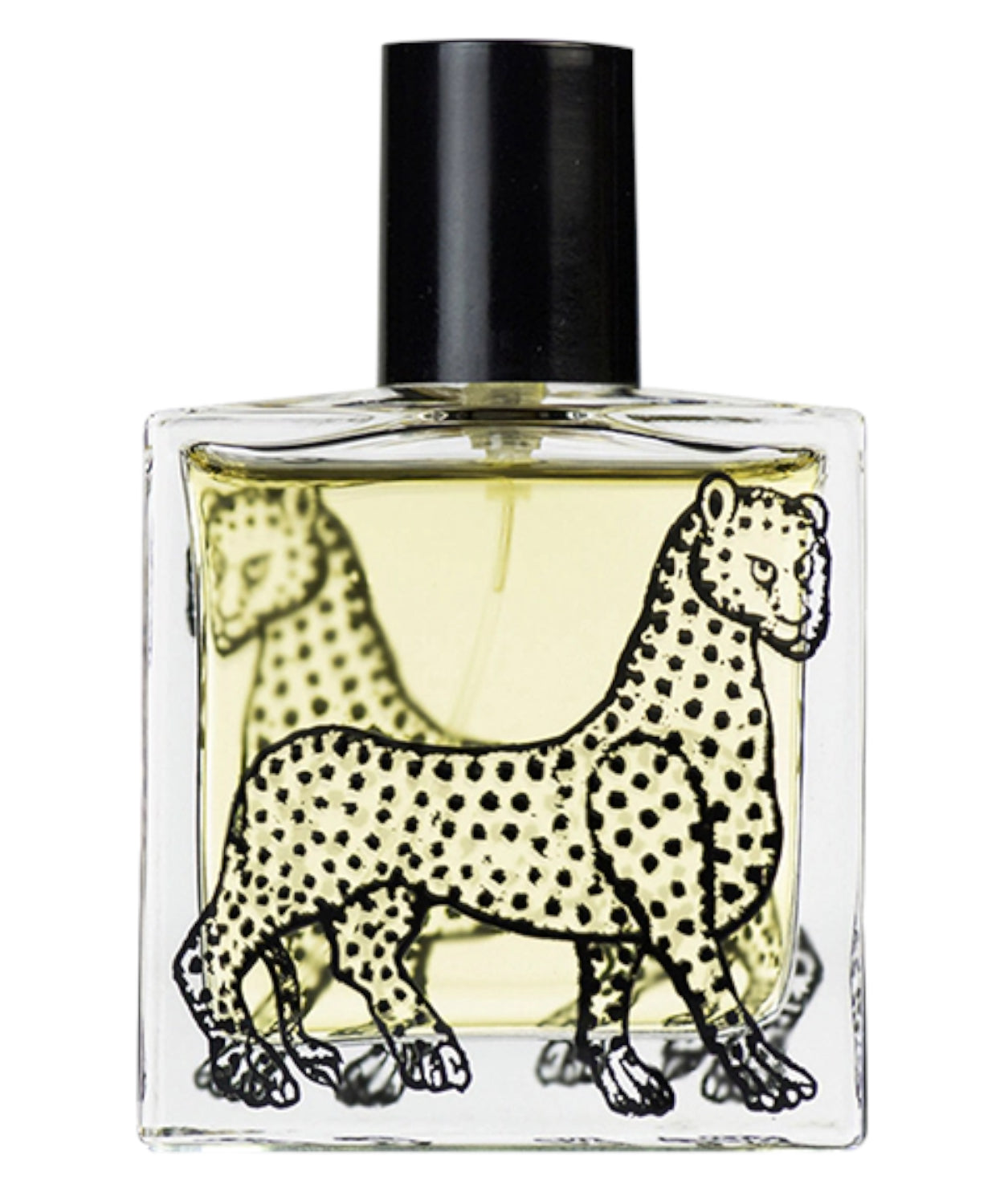 Ortigia Fico d’India Eau de Parfum 30ml