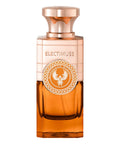 Profumo Unisex Moroccan Medjool Electimuss London 100ml