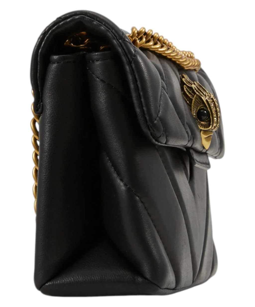 Borsa tracolla Mini Kensington Kurt Geiger London