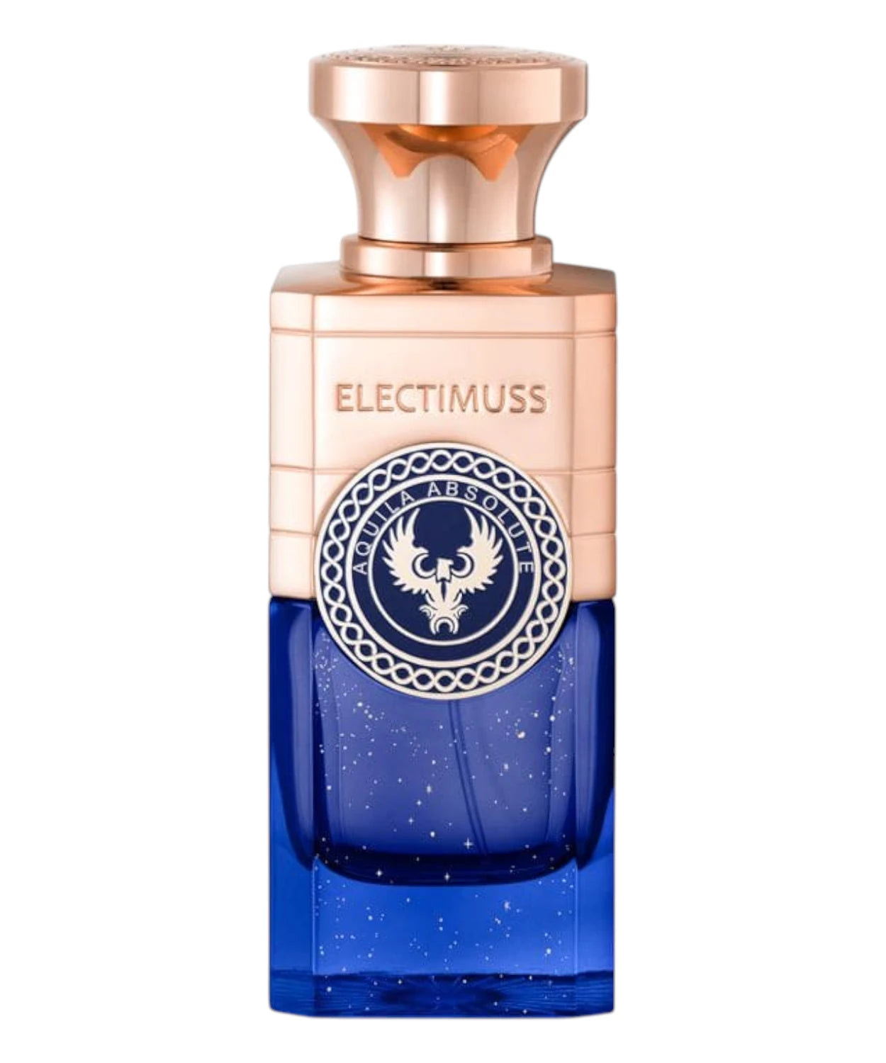 Aquila Absolute 100ml