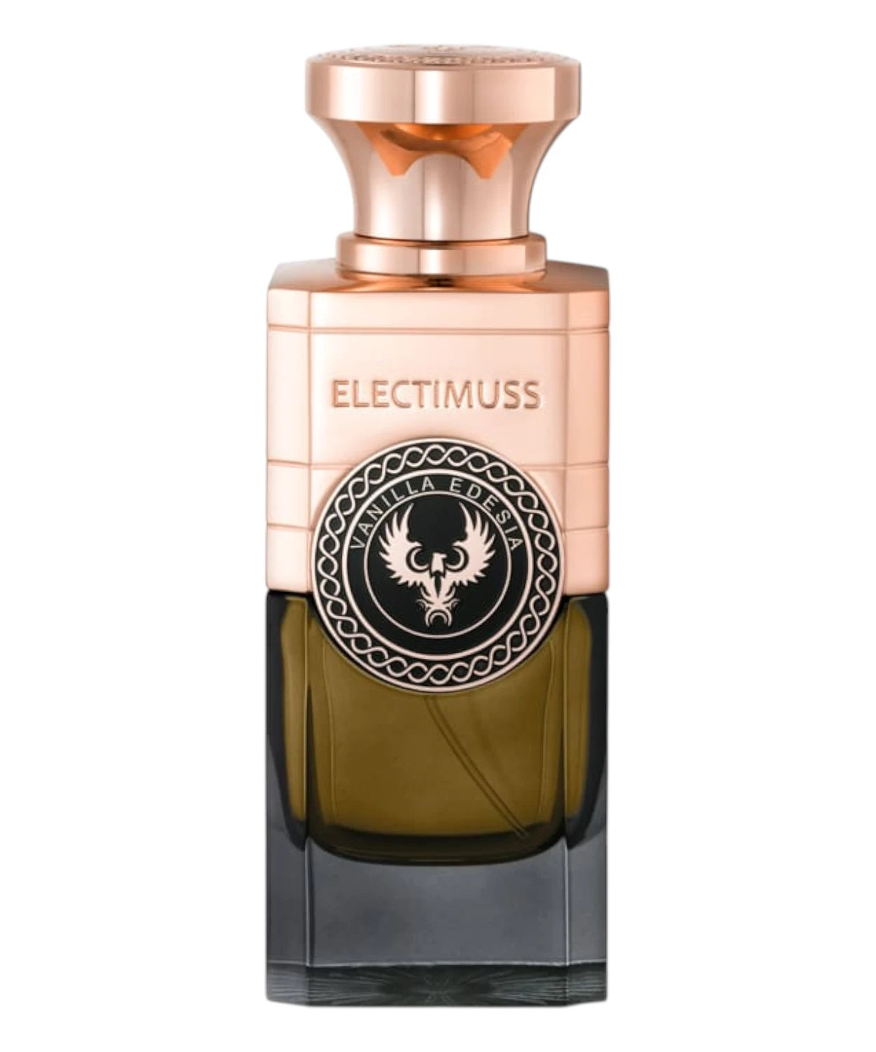 Vanilla Edesia 100ml