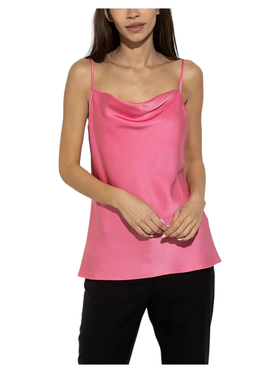 Top Lingerie Saul in Satin-Top-Marella-Vittorio Citro Boutique