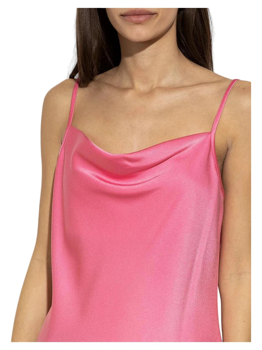 Top Lingerie Saul in Satin-Top-Marella-Vittorio Citro Boutique