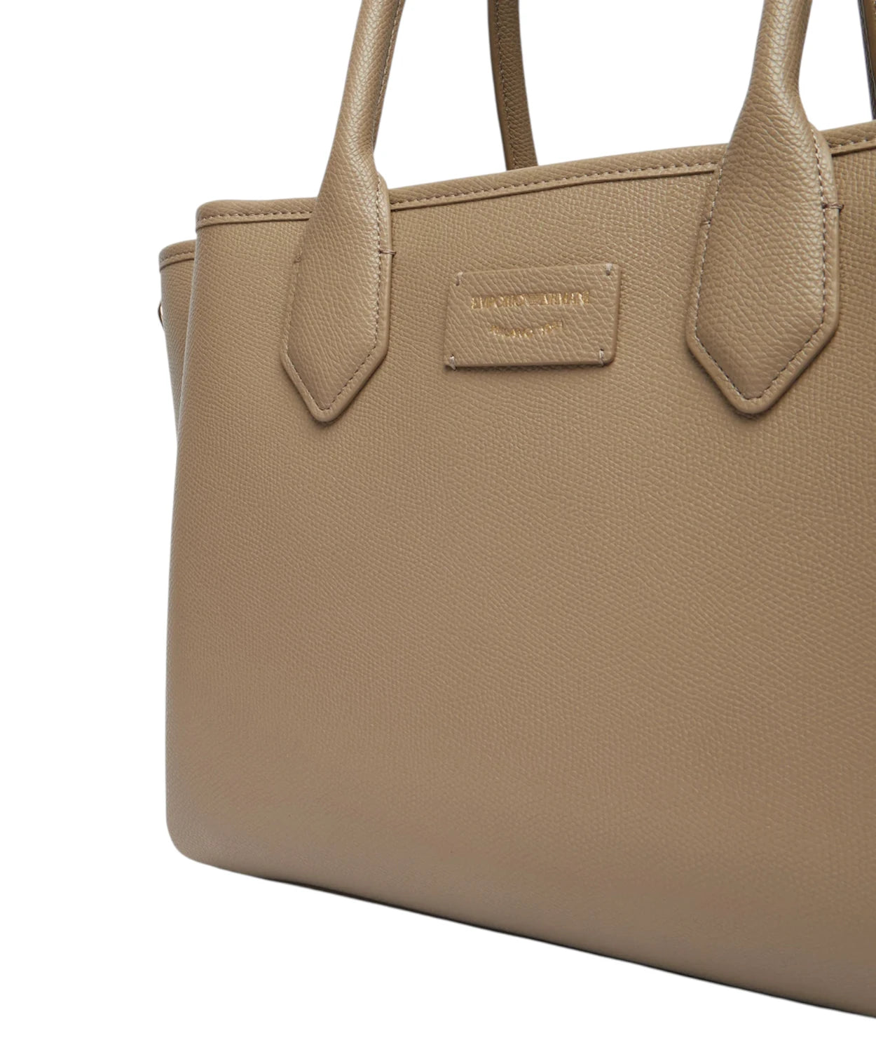 Borsetta Emporio Armani con tracolla