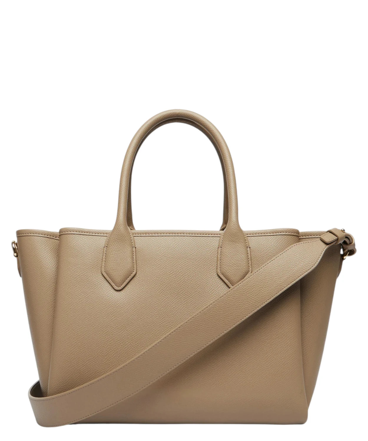 Borsetta Emporio Armani con tracolla