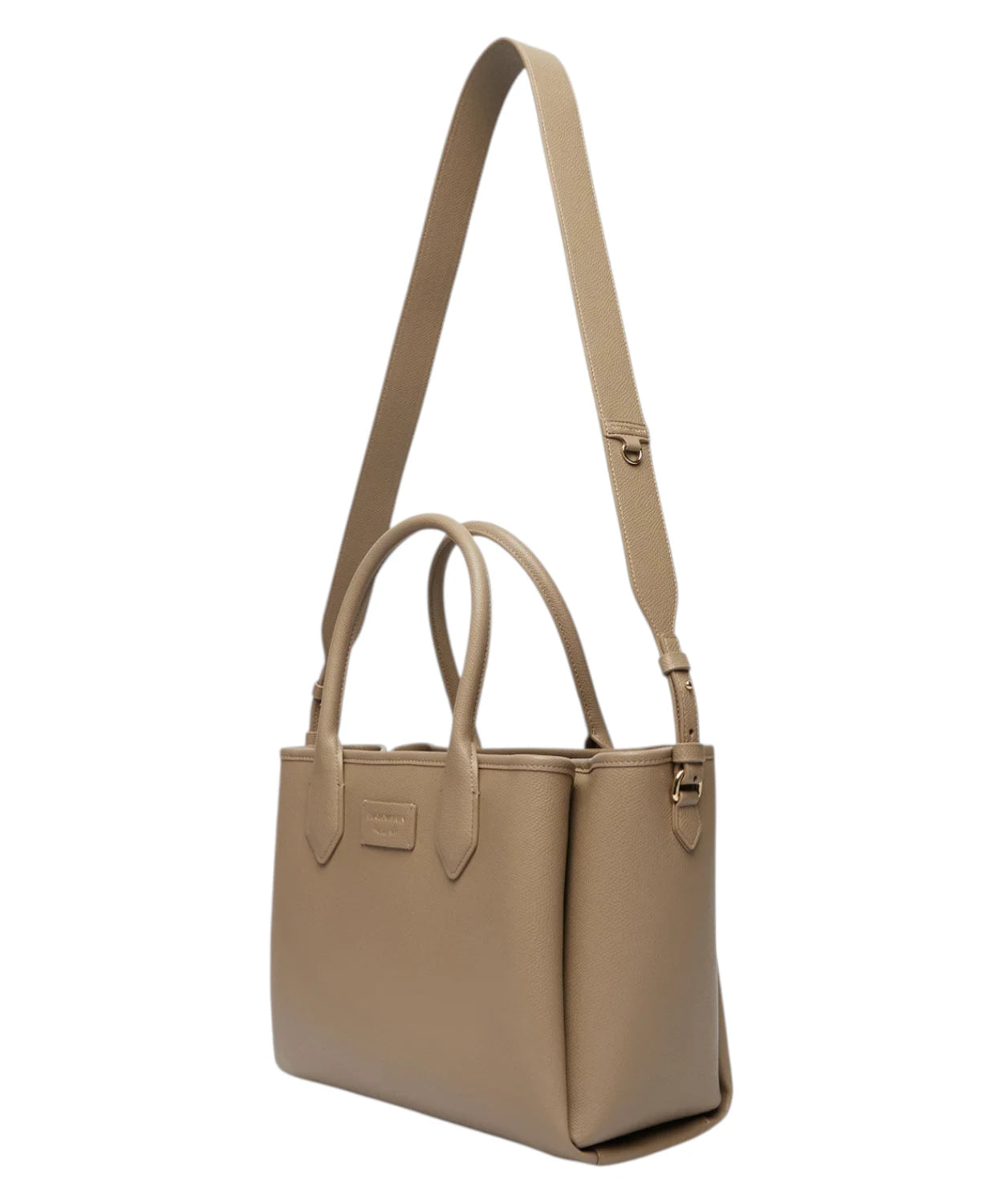 Borsetta Emporio Armani con tracolla