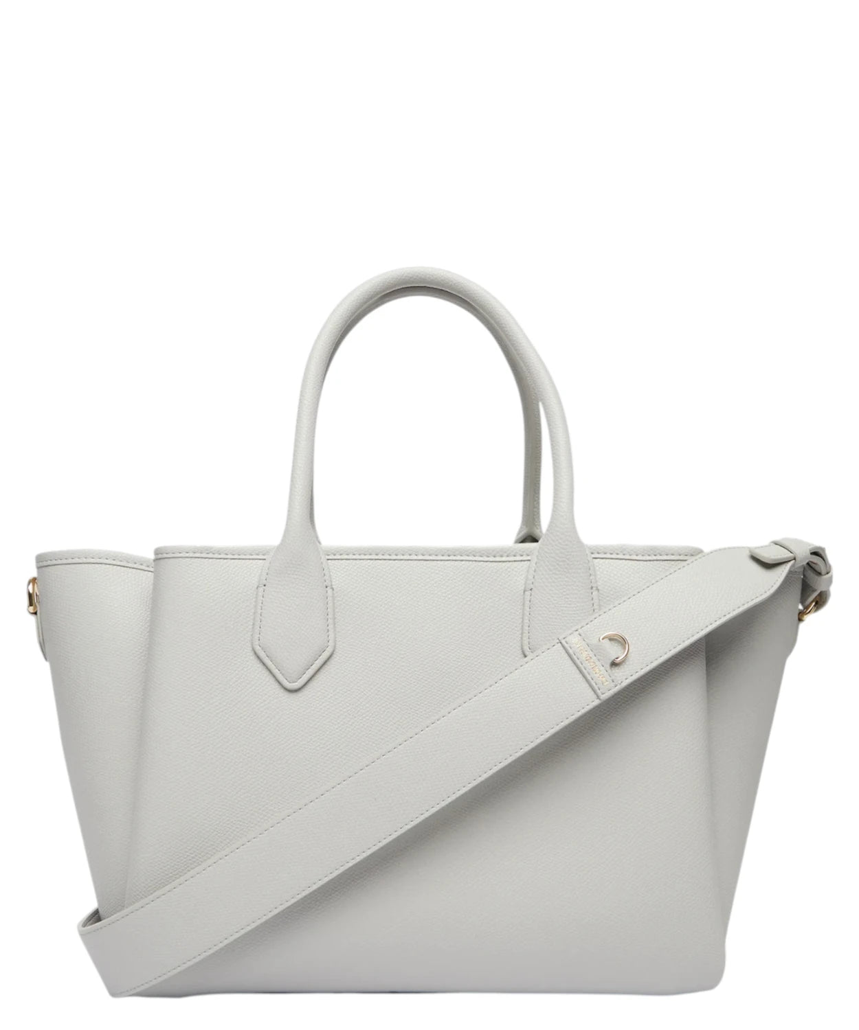 Borsetta a mano Emporio Armani con tracolla