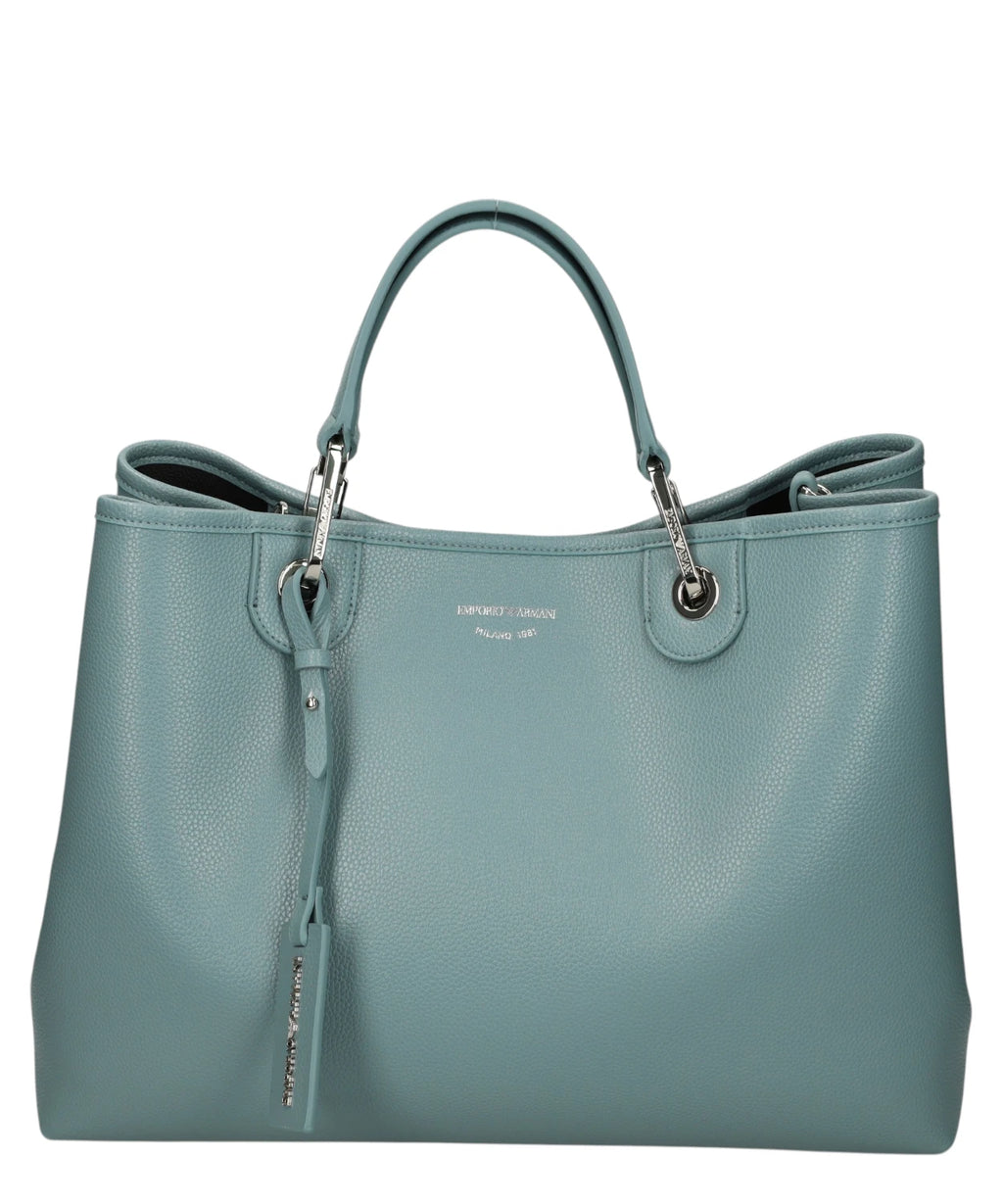 Emporio Armani MY EA Big Bag
