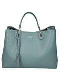 Borsa Emporio Armani MY EA Big