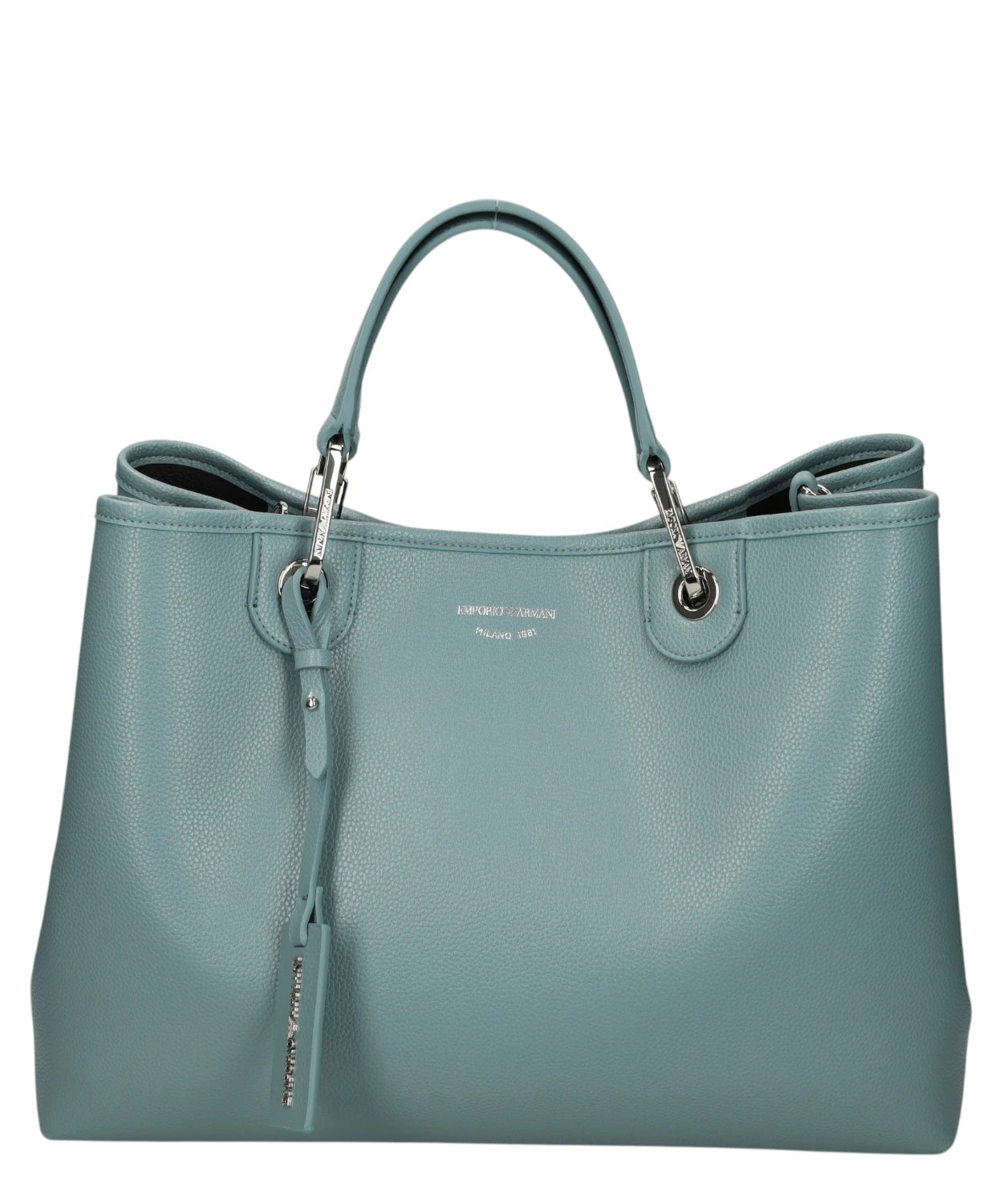 Borsa Emporio Armani MY EA Big