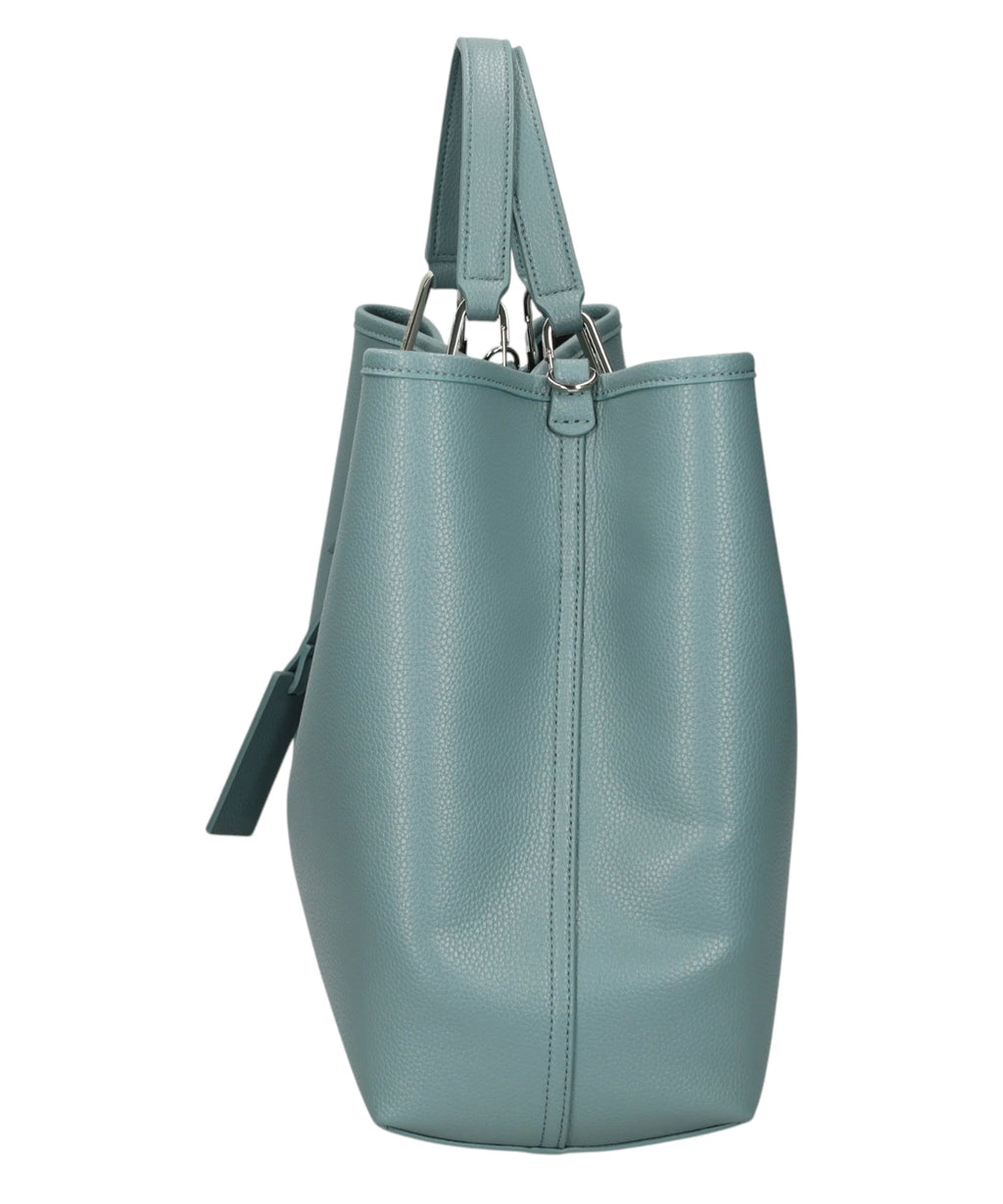 Emporio Armani MY EA Big Bag
