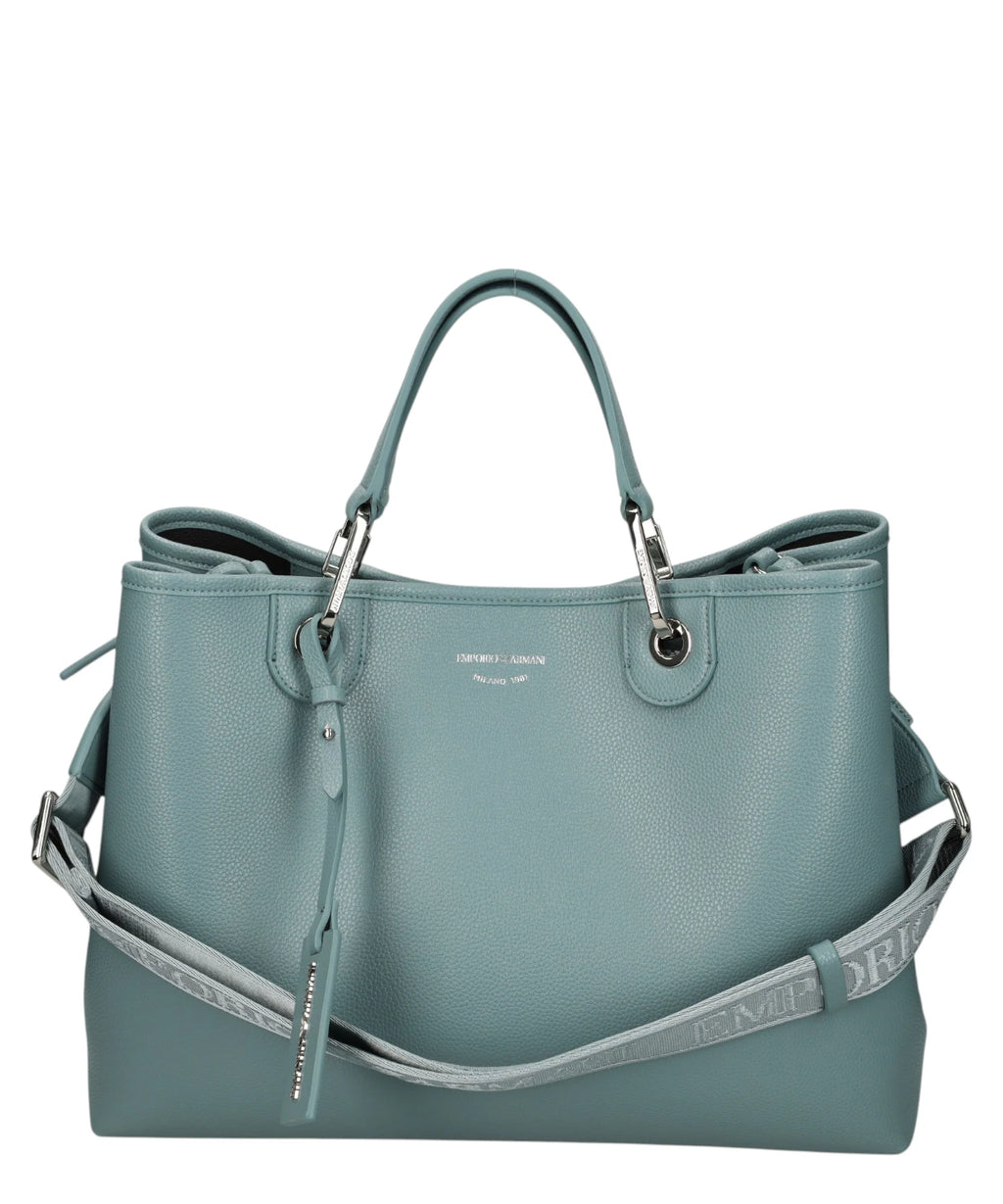 Emporio Armani MY EA Big Bag