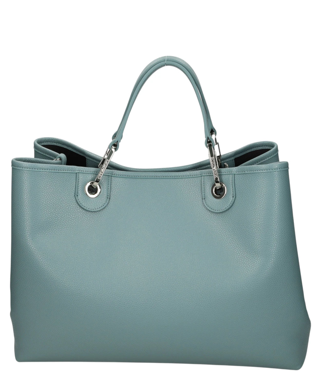 Emporio Armani MY EA Big Bag