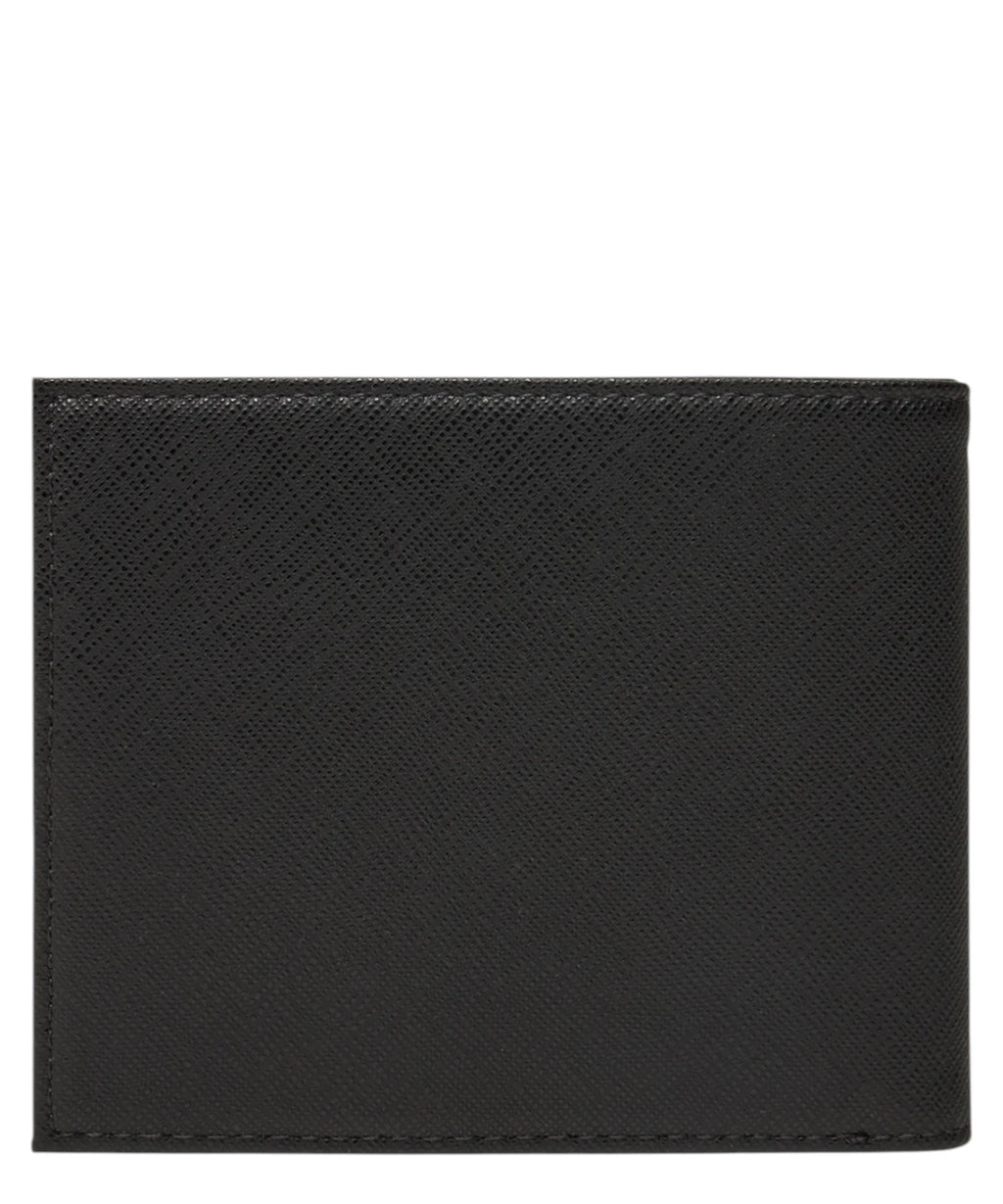 Set Portemonnee en Kaartenhouder Heren Emporio Armani