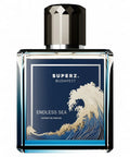 Endless Sea Extrait de Parfum-Superz-Profumi-Vittorio Citro Boutique