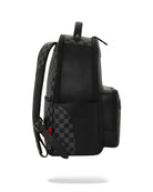 Henny phantom new cargo backpack-Sprayground-Zaini-Vittorio Citro Boutique