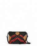 Pochette sprayground evil triple decker-Sprayground-Pochette-Vittorio Citro Boutique