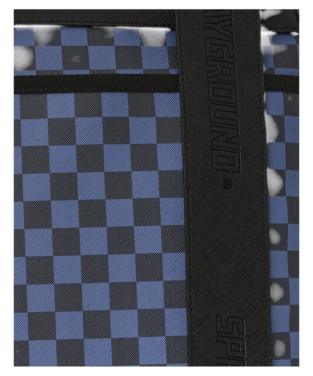 Zaino Sprayground Midnight Sip Backpack Monte Carlo-Sprayground-Zaini-Vittorio Citro Boutique