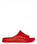 Sprayground Shark Slide Slippers 100% EVA