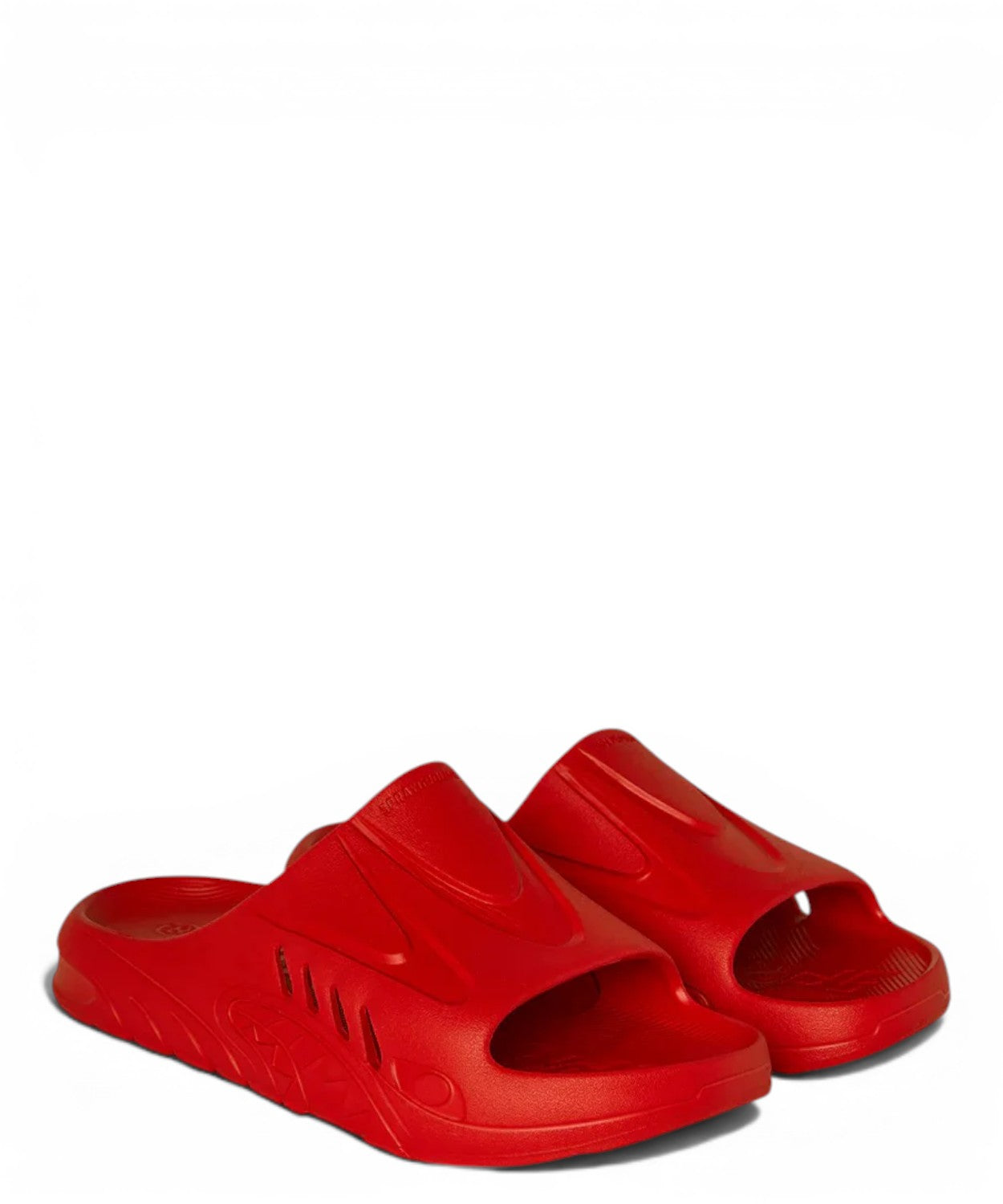 Sprayground Shark Slide Slippers 100% EVA