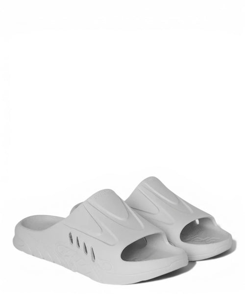 Sprayground Shark Slide slippers van 100% EVA