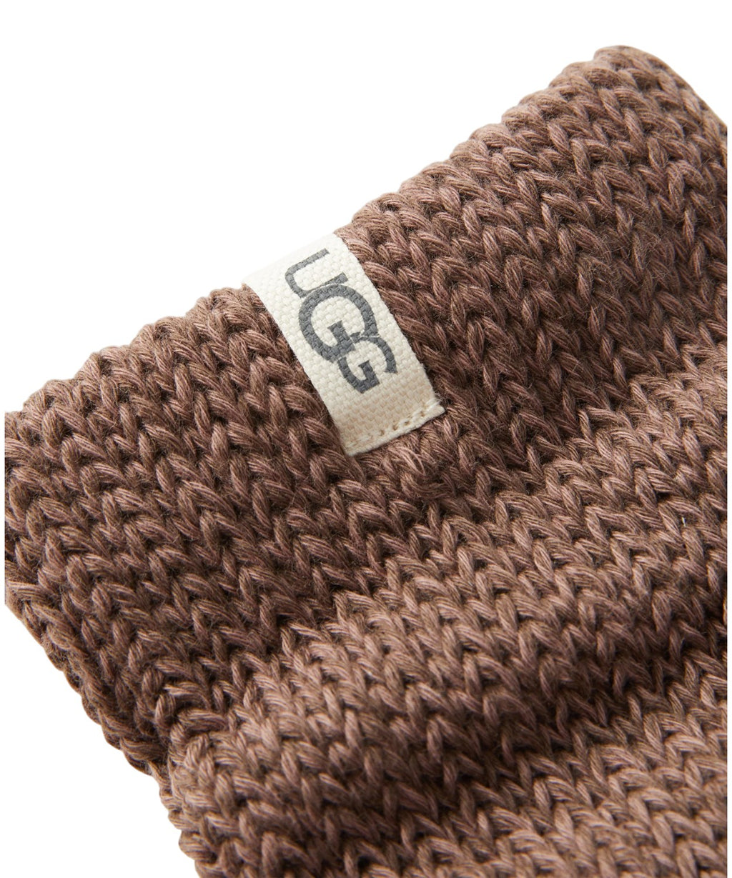 Bavlněné ponožky UGG Tyla Crew