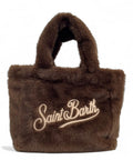 Colette Soft Fur-Mc2 Saint Barth-Borse a spalla-Vittorio Citro Boutique