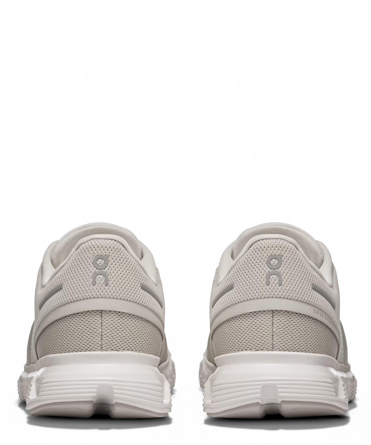 Sneakers Donna On Cloud 6 con CloudTec®