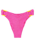 Slip ever-Mc2 Saint Barth-Costumi da bagno-Vittorio Citro Boutique