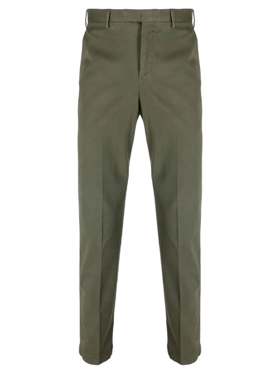 Pantalone Master-Pt Torino-Pantaloni-Vittorio Citro Boutique