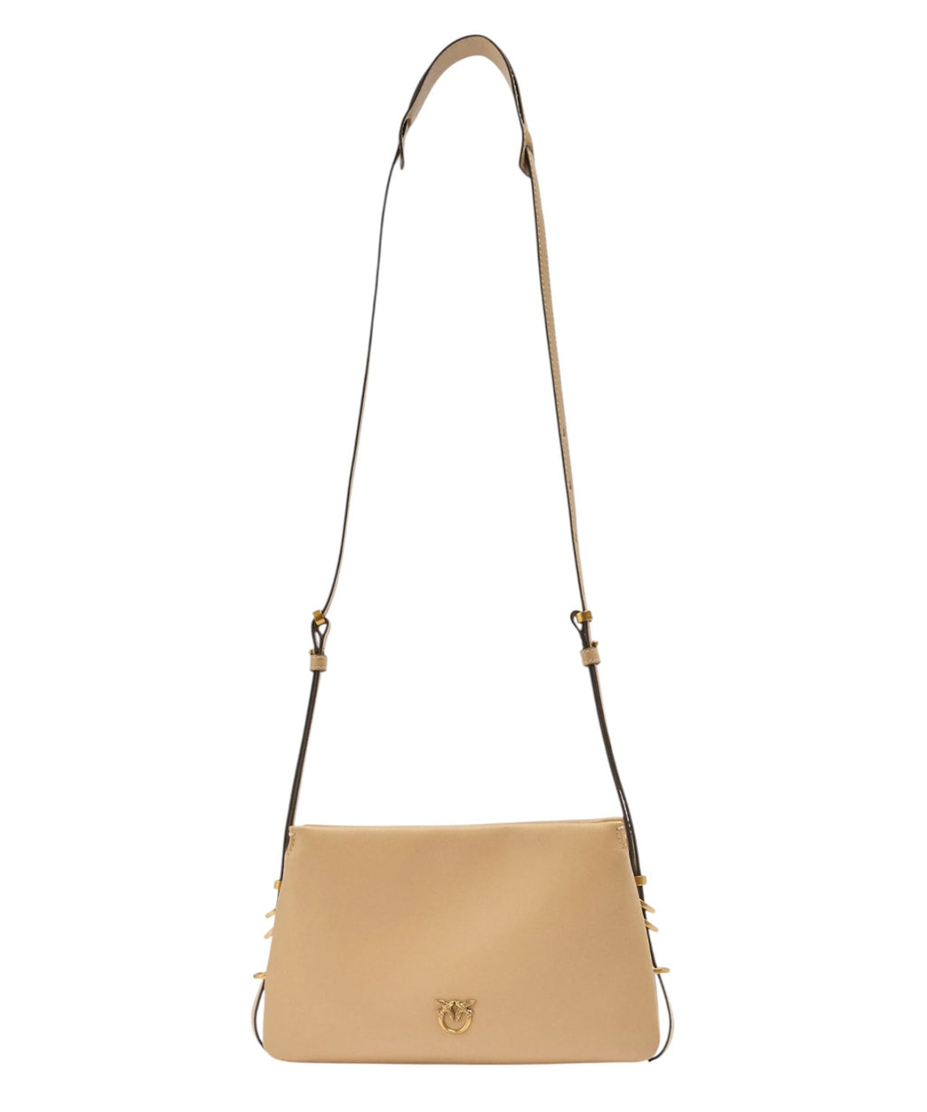Pinko Triplet Mini Bag