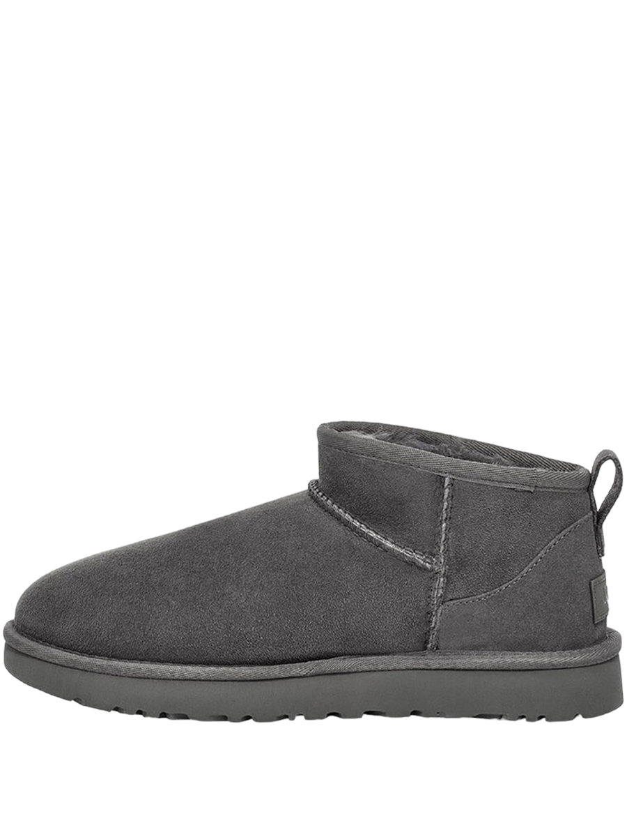 Classic ultra mini-Stivali-Ugg-Vittorio Citro Boutique